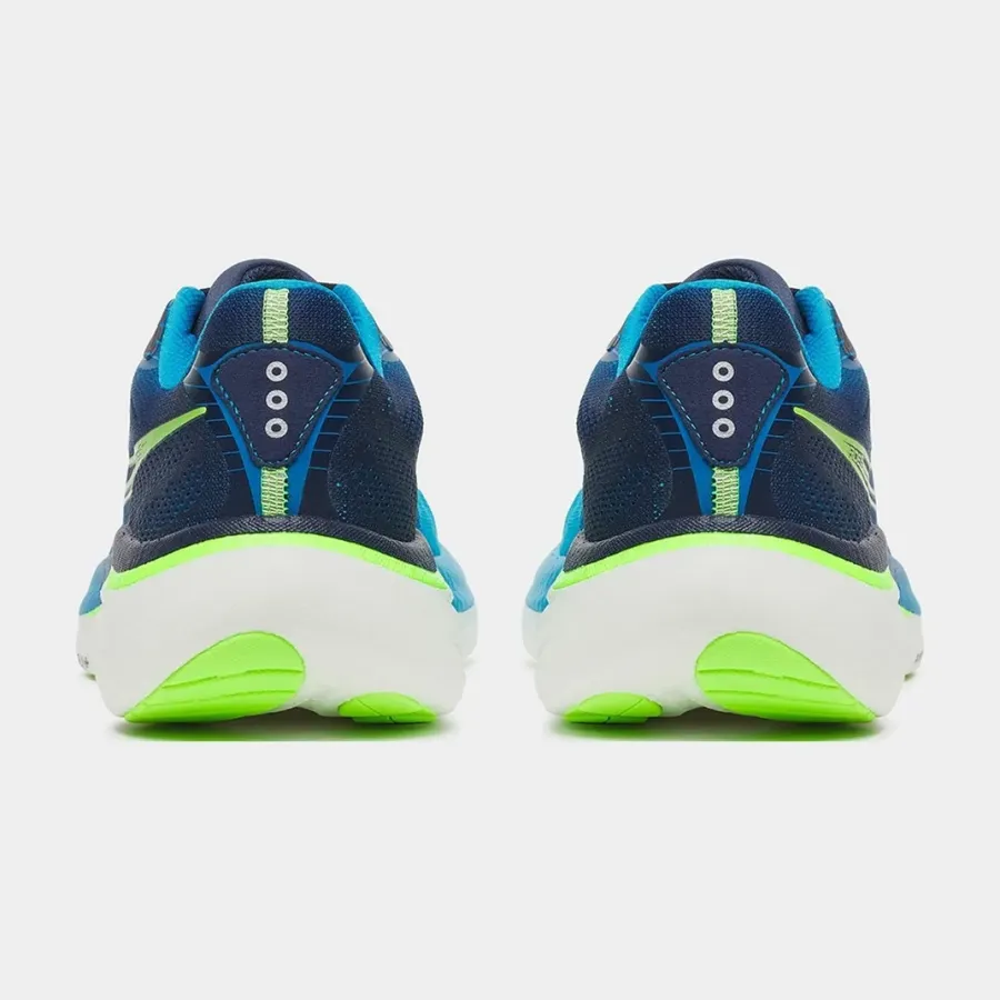 Кросівки Saucony Ride 19 S21055-150