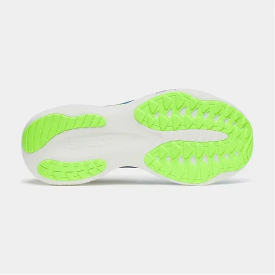 Кросівки Saucony Ride 19 S21055-150