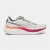 Кросівки Saucony Ride 19 S21055-172