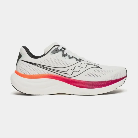 Кросівки Saucony Ride 19 S21055-172