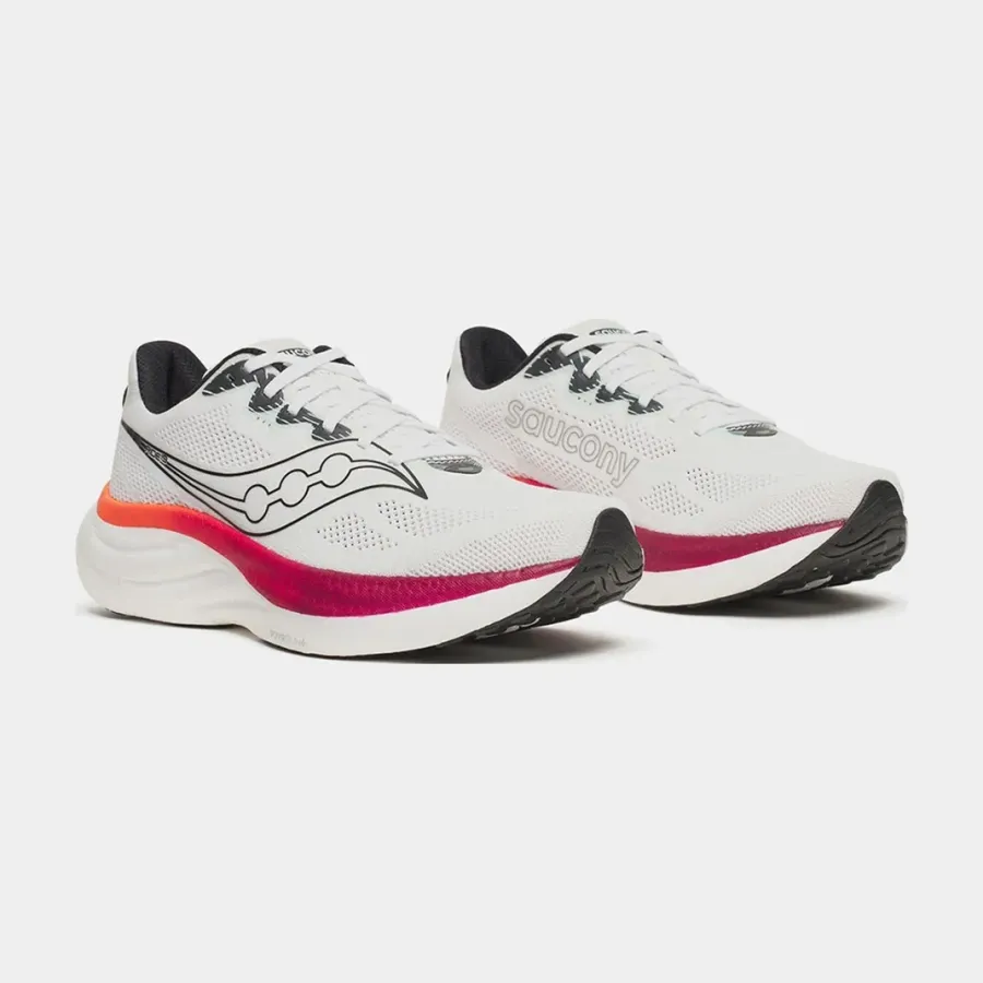 Кросівки Saucony Ride 19 S21055-172