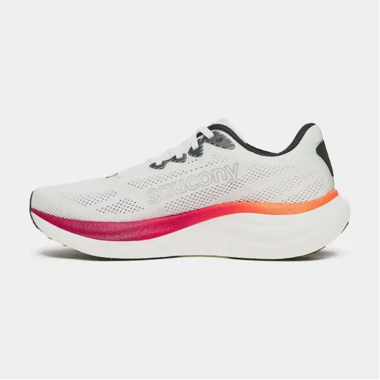 Кросівки Saucony Ride 19 S21055-172