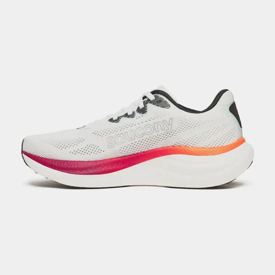 Кросівки Saucony Ride 19 S21055-172