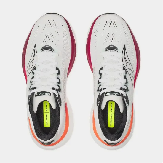 Кросівки Saucony Ride 19 S21055-172