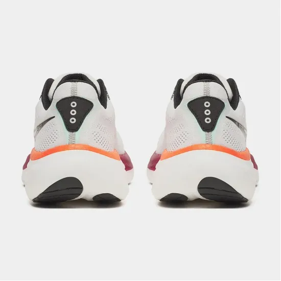 Кросівки Saucony Ride 19 S21055-172
