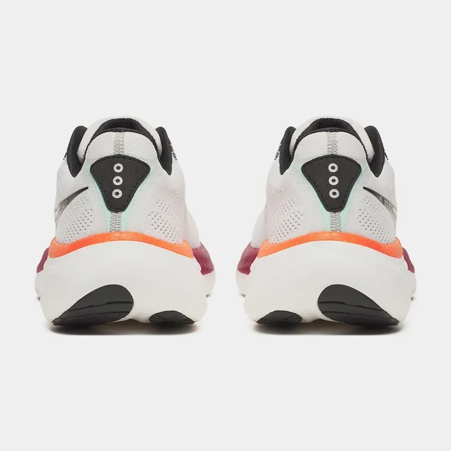 Кросівки Saucony Ride 19 S21055-172