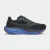 Кросівки Saucony Ride 19 Night Sky S21055-94