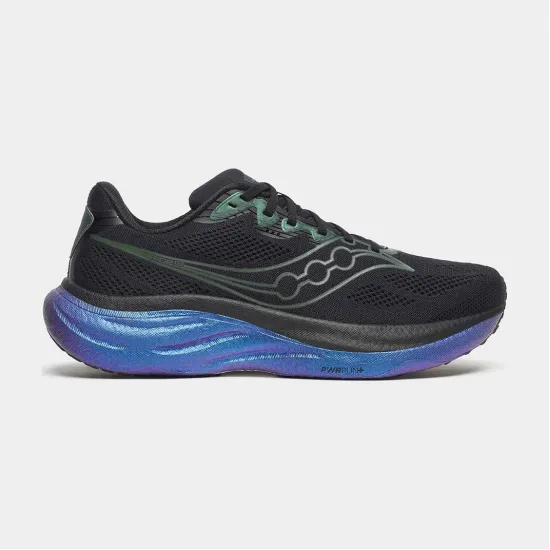 Кросівки Saucony Ride 19 Night Sky S21055-94