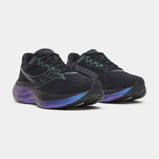 Кросівки Saucony Ride 19 Night Sky S21055-94
