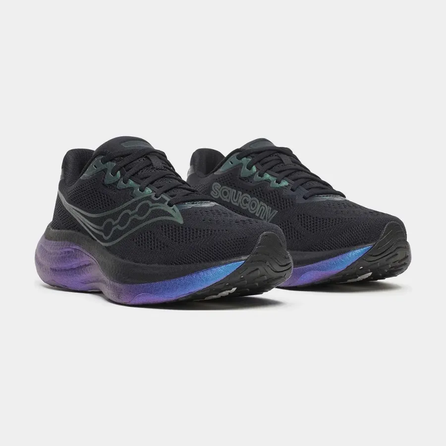 Кросівки Saucony Ride 19 Night Sky S21055-94