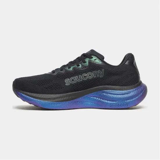 Кросівки Saucony Ride 19 Night Sky S21055-94