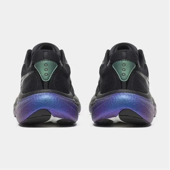 Кросівки Saucony Ride 19 Night Sky S21055-94