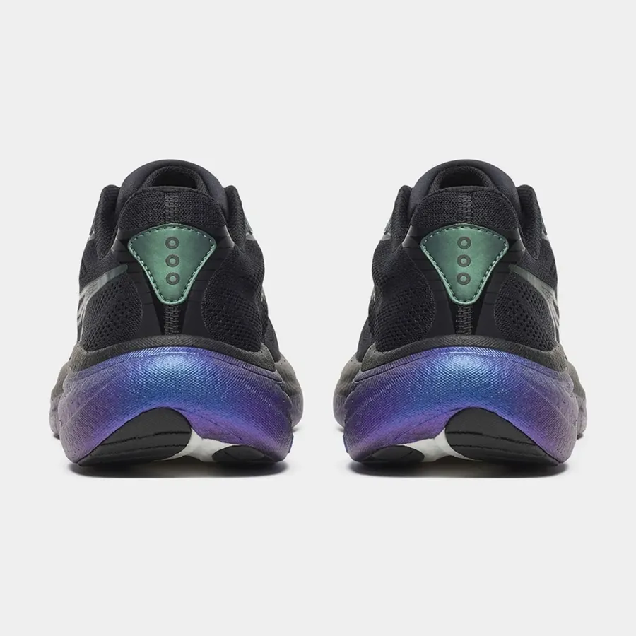 Кросівки Saucony Ride 19 Night Sky S21055-94