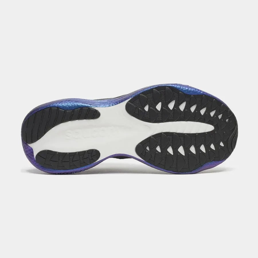 Кросівки Saucony Ride 19 Night Sky S21055-94