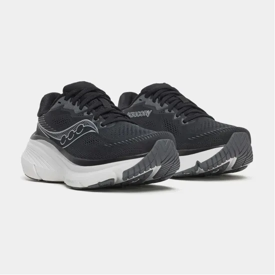Кросівки Saucony Guide 19 S21058-100