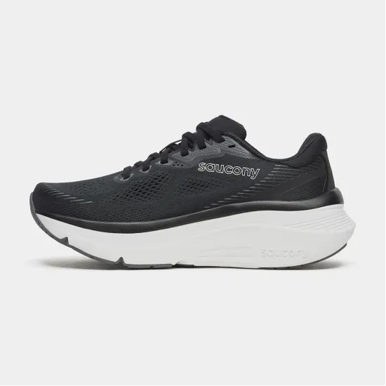 Кросівки Saucony Guide 19 S21058-100