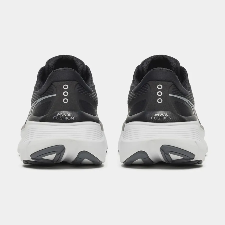 Кросівки Saucony Guide 19 S21058-100