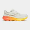 Кросівки Saucony Guide 19 S21058-145
