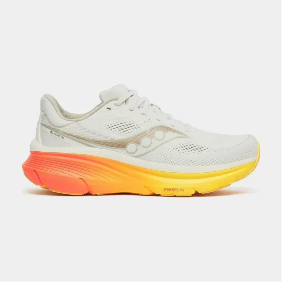 Кросівки Saucony Guide 19 S21058-145