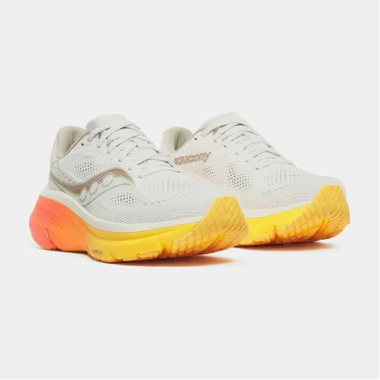 Кросівки Saucony Guide 19 S21058-145