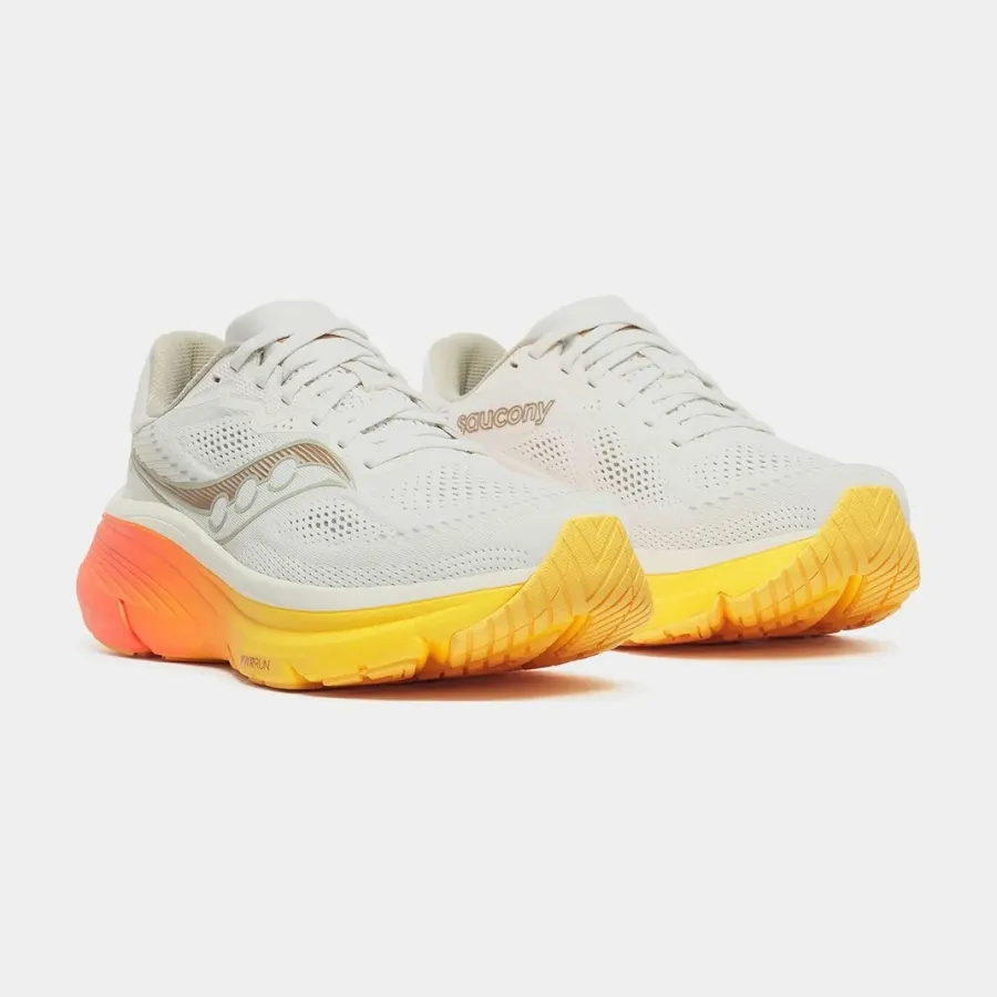 Кросівки Saucony Guide 19 S21058-145