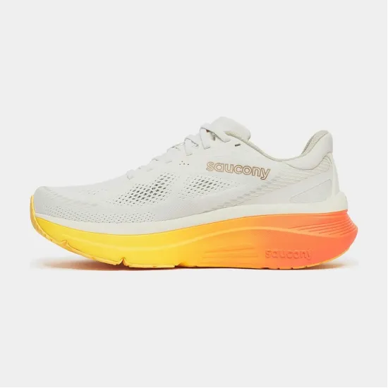Кросівки Saucony Guide 19 S21058-145