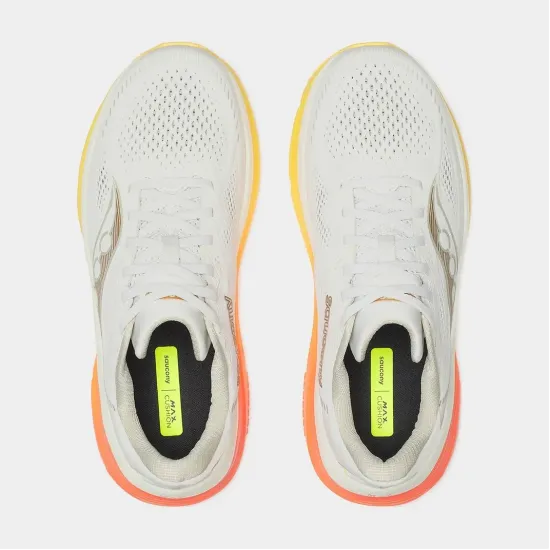 Кросівки Saucony Guide 19 S21058-145