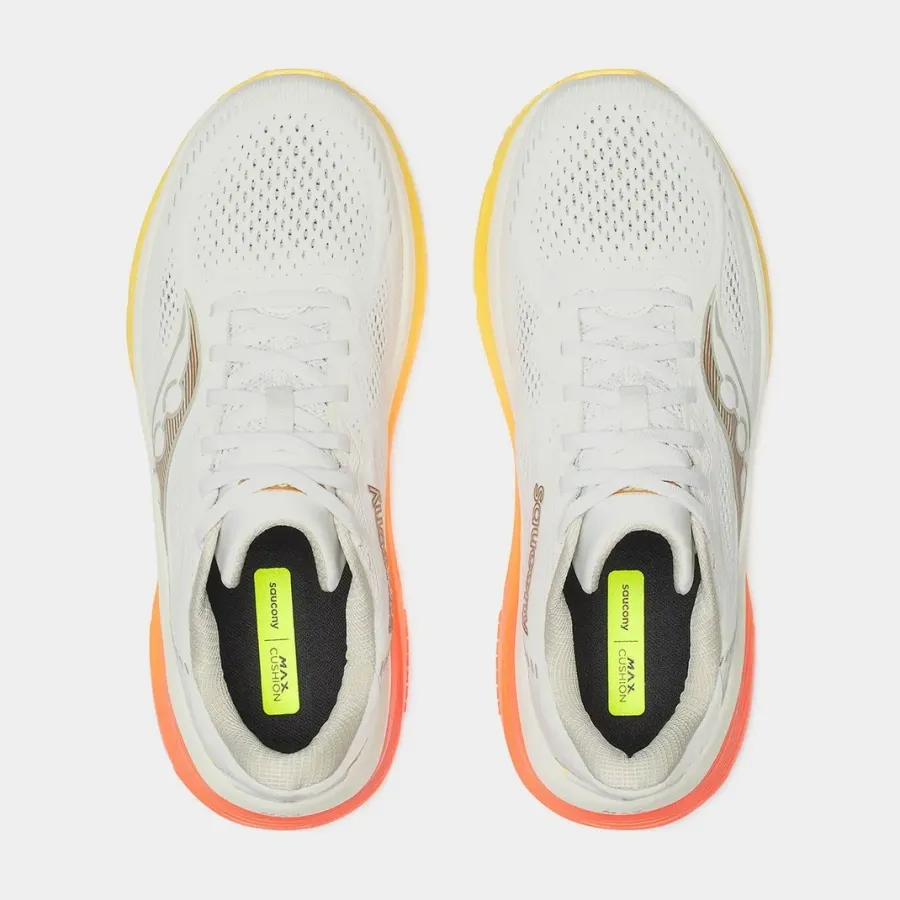 Кросівки Saucony Guide 19 S21058-145