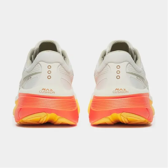 Кросівки Saucony Guide 19 S21058-145