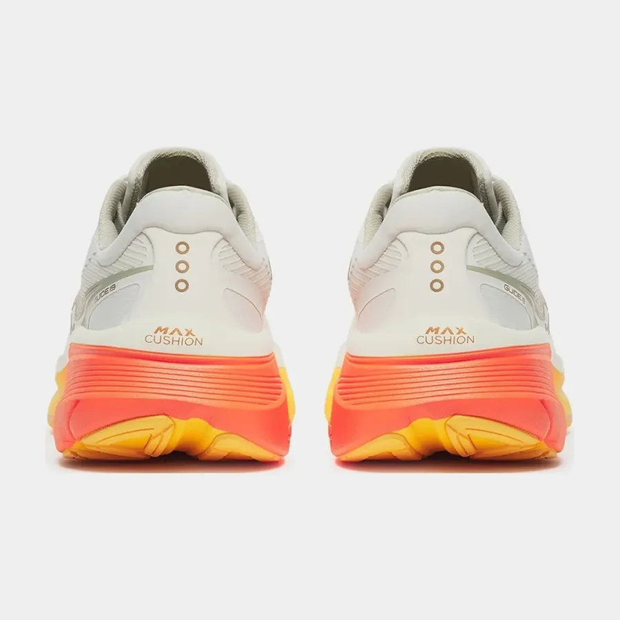 Кросівки Saucony Guide 19 S21058-145