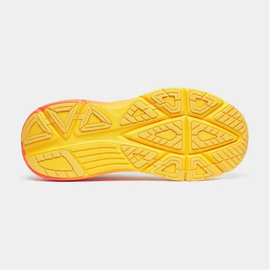 Кросівки Saucony Guide 19 S21058-145
