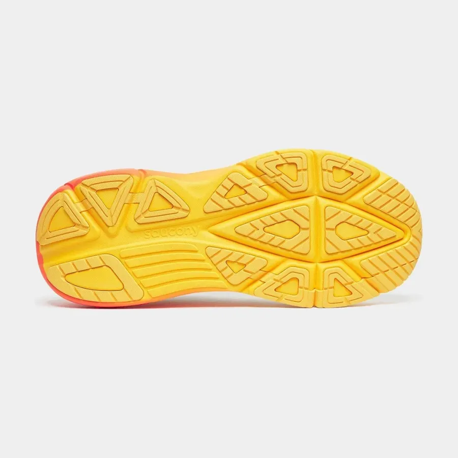 Кросівки Saucony Guide 19 S21058-145