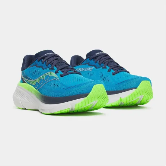 Кросівки Saucony Guide 19 S21058-150
