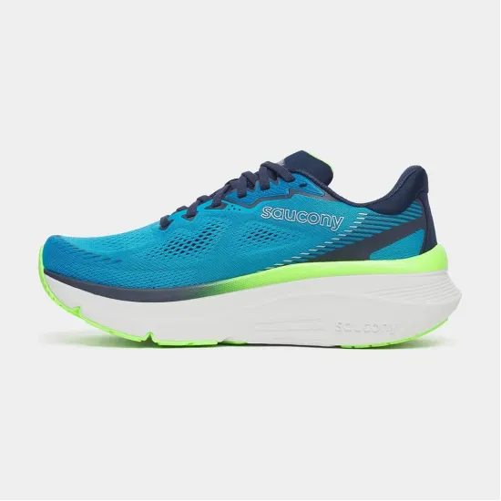 Кросівки Saucony Guide 19 S21058-150