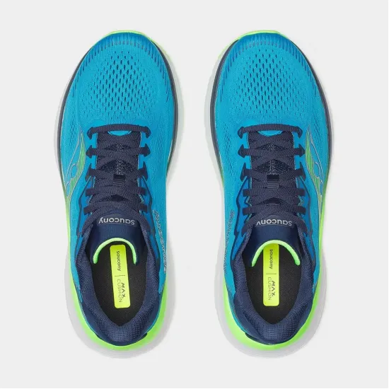 Кросівки Saucony Guide 19 S21058-150