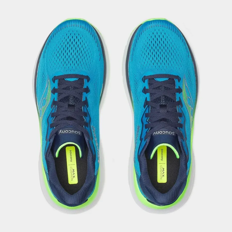 Кросівки Saucony Guide 19 S21058-150
