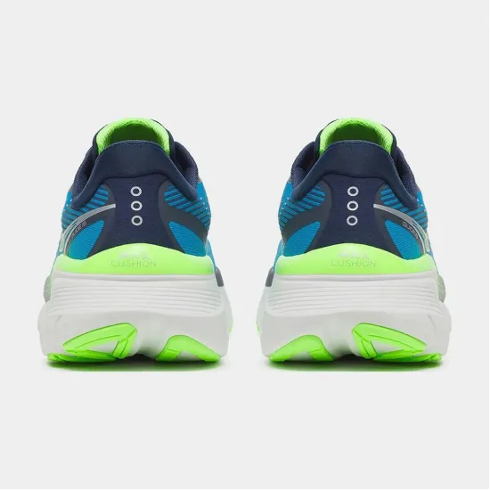 Кросівки Saucony Guide 19 S21058-150
