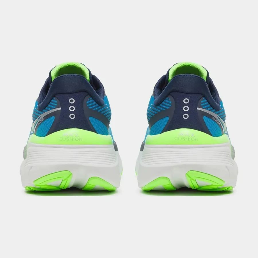 Кросівки Saucony Guide 19 S21058-150
