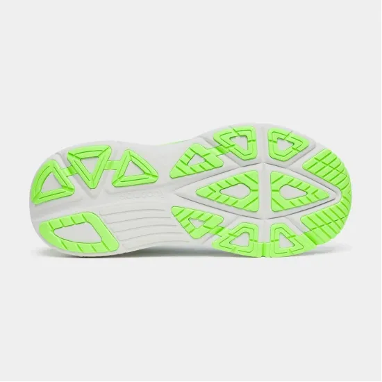 Кросівки Saucony Guide 19 S21058-150