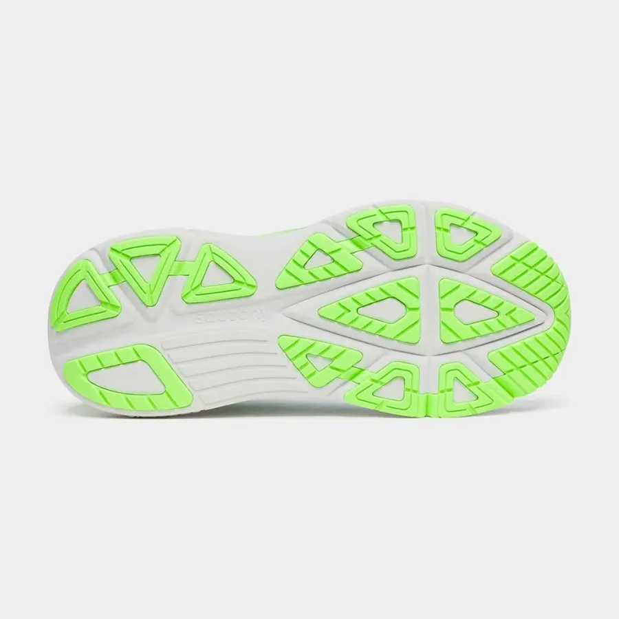 Кросівки Saucony Guide 19 S21058-150