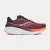 Кросівки Saucony Guide 19 S21058-172