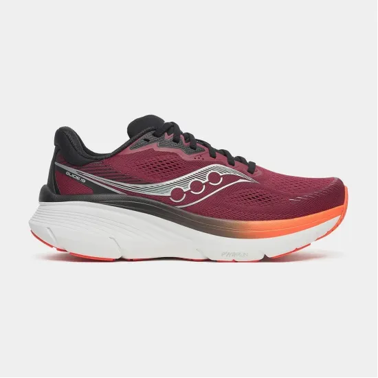 Кросівки Saucony Guide 19 S21058-172