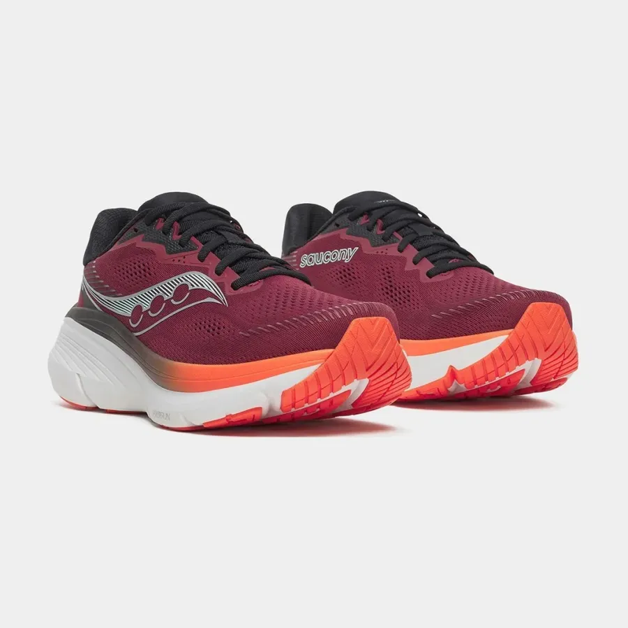 Кросівки Saucony Guide 19 S21058-172