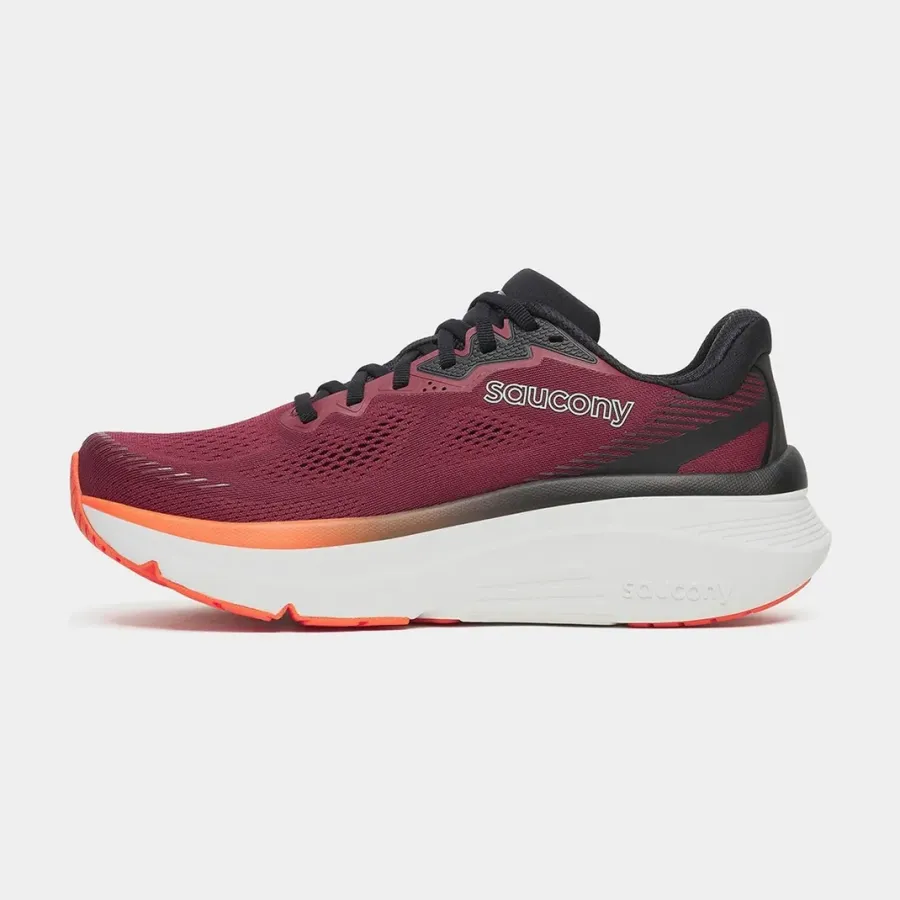 Кросівки Saucony Guide 19 S21058-172