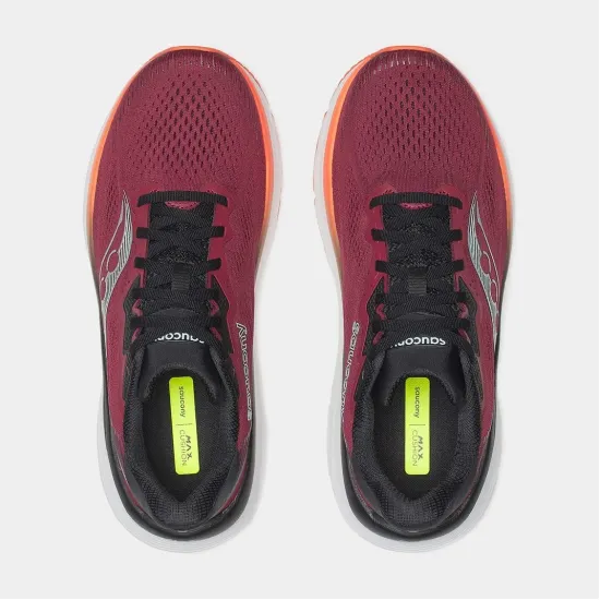 Кросівки Saucony Guide 19 S21058-172