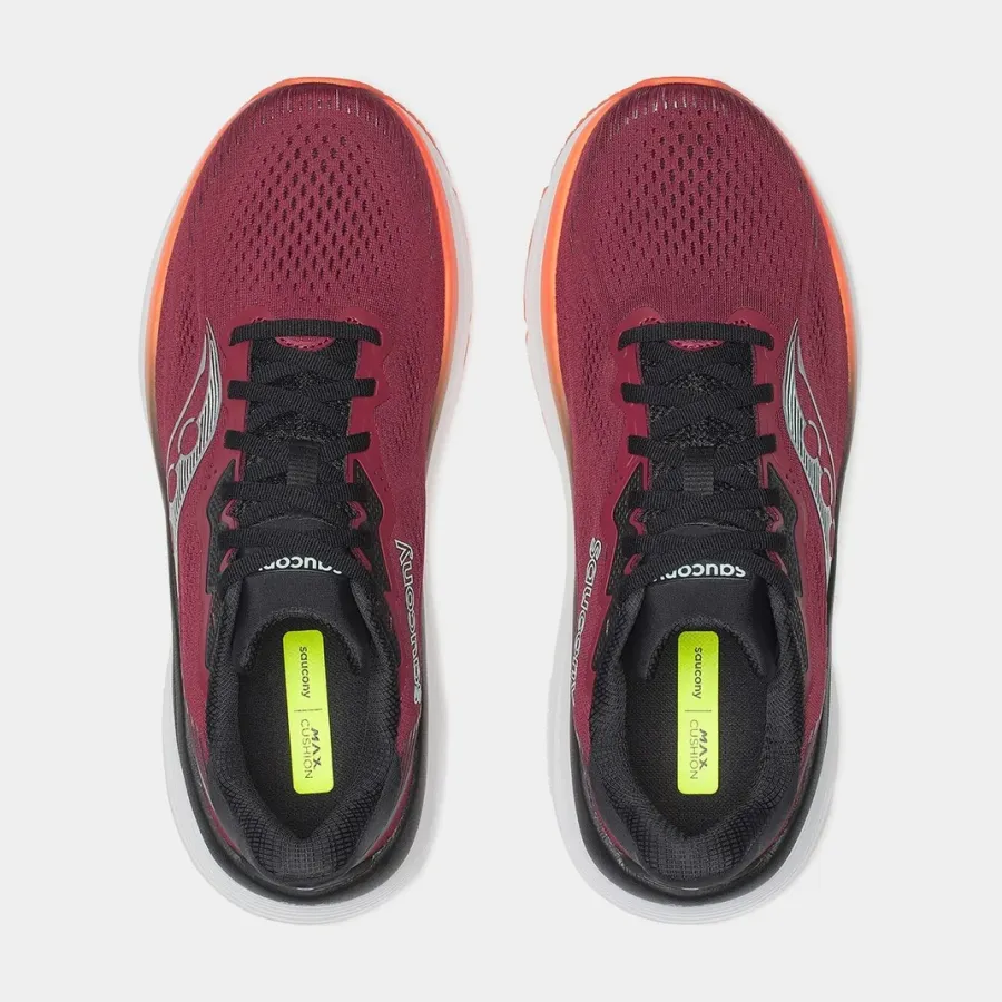 Кросівки Saucony Guide 19 S21058-172