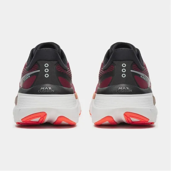 Кросівки Saucony Guide 19 S21058-172