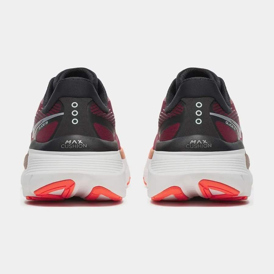Кросівки Saucony Guide 19 S21058-172