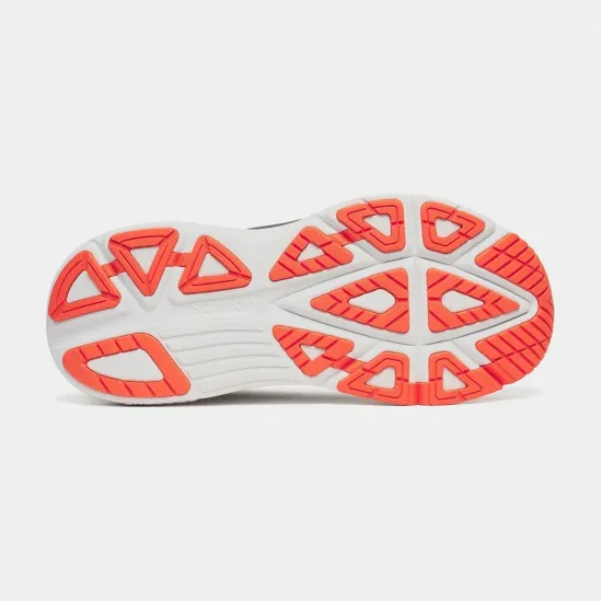Кросівки Saucony Guide 19 S21058-172