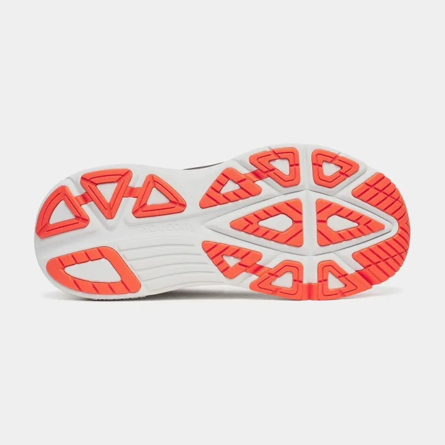 Кросівки Saucony Guide 19 S21058-172